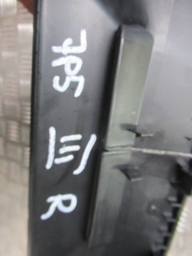 фото thumb №5, Планка порогова накладка права cayenne 9y turbo 760853846