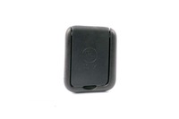 фото thumb №1, Mini r55 r56 заглушка защита isofix левая 2752701