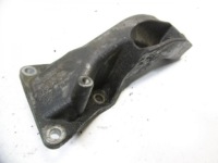 фото thumb №4, Bmw 3 e46 кронштейн двигуна 6759487 1,8