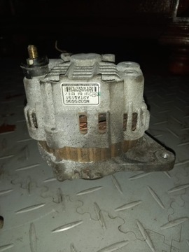 фото thumb №4, Генератор 80a mitsubishi colt v 1.3 12v md325696