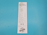 фото thumb №8, Test генератор peugeot 307 2.0 16v