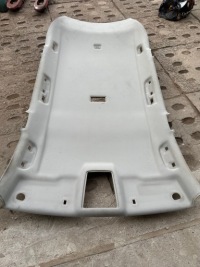 фото thumb №1, Opel insignia a kombi потолок 13280306