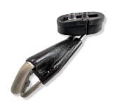 фото thumb №7, Cupra formentor 2022 випарник кондиціонера