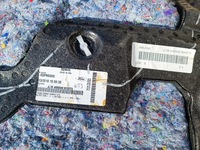 фото thumb №12, Килимок обшивка перед задня комплект ford expedition max 2018-