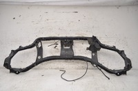 фото thumb №6, Ford s-max pas передний усилитель 6m21-8b041-aj