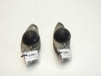 фото thumb №7, Подушка амортизатора задня volkswagen touran i 2.0 tdi 1k0513353h