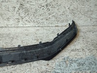 фото thumb №8, Audi r8 4s0807061d карбон накладка спойлер dół