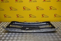 Купити Gmc acadia 2013 - 2016 решітка  перед решітка радіатора хром америка, фото thumb