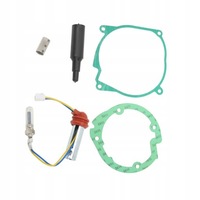 фото thumb №16, Свеча накаливания do webasto отопителя 24v 5kw