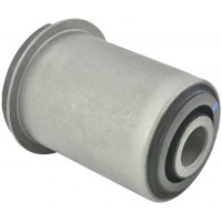 фото thumb №1, Втулка балка задний do nissan murano