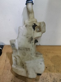 фото thumb №6, Бачок омывателя mercedes w251 r-klasa помпа ксенон a2518690020