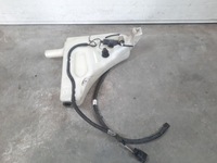 фото thumb №6, Бачок омывателя audi q7 4l0955453a