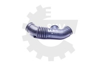 фото thumb №9, Esen skv 24skv490 шланг всасывающий, фильтр воздуха