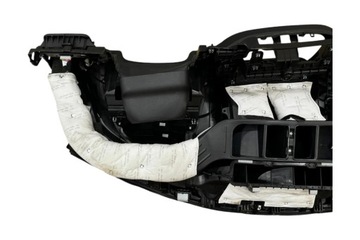 фото thumb №11, Панель раздаточная, капот kia soul iii sk3 80300k0000 электрический 2021