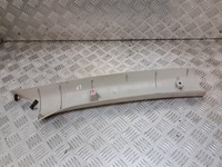 фото thumb №1, Заглушка защита subaru impreza gh 94010fg010