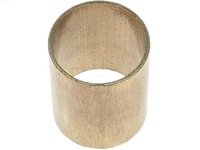 фото thumb №11, Втулка стартер втулка стартер as-pl