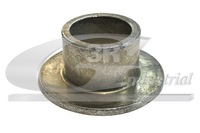 фото thumb №2, Втулка домкрата do vw multivan transporter vr6