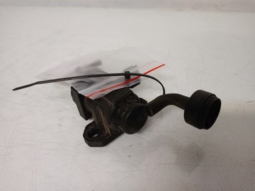 фото thumb №1, Zawó podciśneinia 2.2 dti оригінальний номер opel signum vectra c