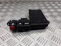 фото thumb №1, Переключатель света cordoba ii 6l1858815