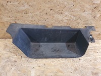 фото thumb №1, Порог порог левый ford transit mk8 custom