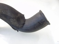 фото thumb №3, Труба шланг інтеркулер audi a6 c6 2.0 tdi