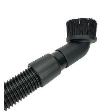 Uniwersalny Plastikowa Przejściówka Adapter Złączka Do Odkurzacza 31-35mm