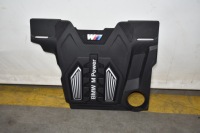 Купить Idealna защита двигателя bmw f90 f91 f92 1, фото thumb