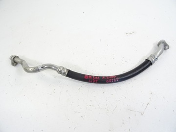 фото thumb №12, Nissan qashqai j11 рестайлінг 1.2 dig шланг трубка шланг кондиціонера 924464eb0a