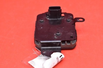 фото thumb №6, Датчик радар 88210-78020 toyota bz4x 22-