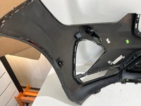 фото thumb №3, Бампер перед volvo xc60 ii r design lift