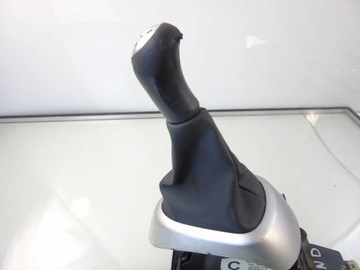 фото thumb №9, Домкрат выборщик renault wind 1.2 tce 8200781228c