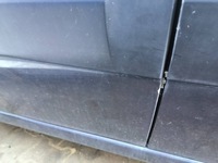 фото thumb №6, Двері праве задня nv472 renault espace iv