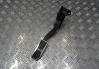 фото thumb №1, Jaguar xf ii x260 потенциометр педаль газа gaz оригинал