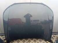 фото thumb №7, Перед комплектный audi a4 b8 lz7h