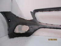 Бампер mercedes e klasa 213 a2138852600 под 6 pdc с Разборки, фото thumb