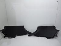 фото thumb №1, Kia pro ceed ii gt защита стойка задняя задняя l/p 12-