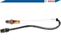 Bosch датчик лямбда-зонд bos, 258 010 413 Доставка, фото thumb
