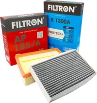 фото thumb №12, Фільтр повітря renault fluence, grand scenic iii, megane, megane iii,