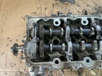 фото thumb №5, Головка двигателя toyota hilux an10, an20, an30 3.0 d4d land cruiser 1kd