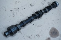 фото thumb №7, Land cruiser 70 lj70 вал розподільний вал 2,4 td
