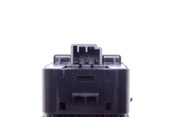 фото thumb №12, Переключатель, подъемник стекло esen skv 37skv097