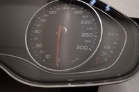 фото thumb №5, ^^ audi a7 4g лічильник 3.0 tdi acc проекційний дисплей 4g8920935a