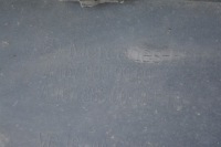 фото thumb №12, Mercedes benz gle amg w167 lift бампер перед a1678859909