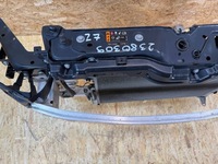 фото thumb №9, Pas переднее усилитель балка радиатор opel corsa e 1.4b 2014-