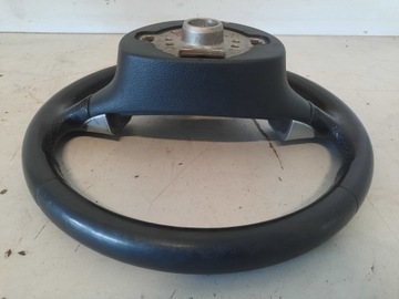 фото thumb №6, Volkswagen passat b6 05-10 sedan руль 1k0419091m
