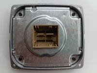 фото thumb №1, Перетворювач led 9840018180 opel astra insignia