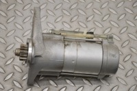 фото thumb №3, Jaguar e-pace 2018 стартер