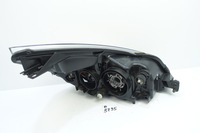 фото thumb №6, Лампа ліва лівий перед renault espace iv bixenon