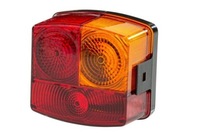 фото thumb №11, Лампа комбінований світла задніх hella 2sd 002 776-241