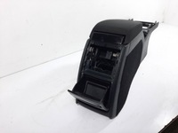 фото thumb №15, Skoda superb ii hb/sedan 10r туннель средний подлокотник 3t0863241d